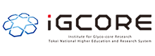 Glycoscience Research Institute iGCORE