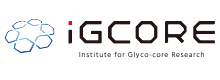 Glycoscience Research Institute iGCORE